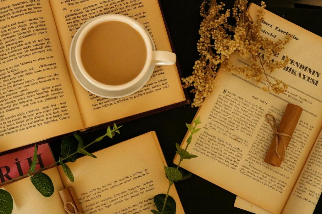 Advice For Non-Fiction Ghostwriters: 3 Technical Truths No One Tells&nbsp;You