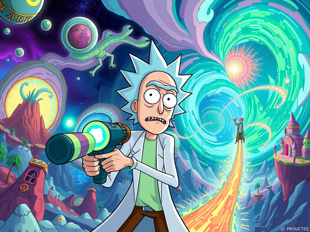 The Mental Prison of Infinite&nbsp;Possibilities