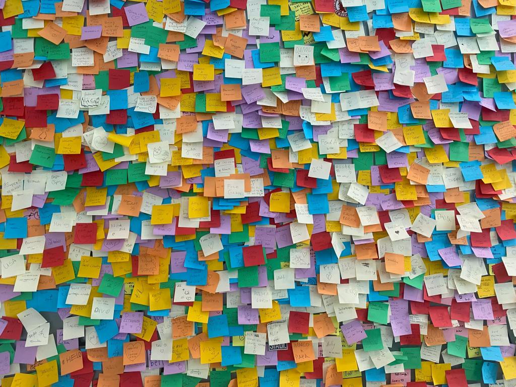 How To Create Useful&nbsp;Content