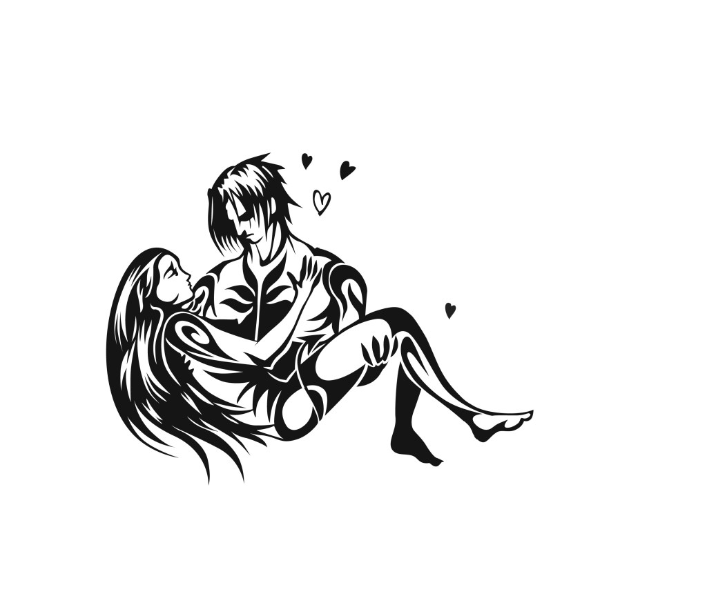 Why I Want To Write Erotica That Goes&nbsp;Somewhere