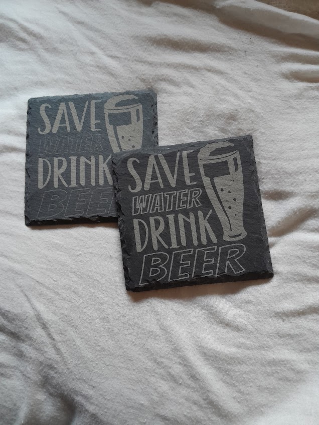 Why I’m Considering a Physical Side Hustle In The Over-Saturated Digital&nbsp;Space