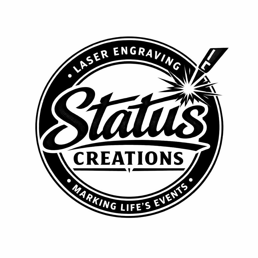 We’re Building a Laser Engraving Business—And I’m Writing About It Because I Have To Learn It&nbsp;First